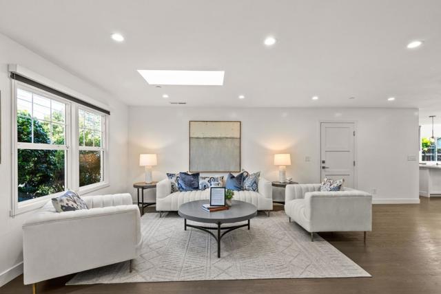 362 Stowell Avenue, Sunnyvale CA: https://media.crmls.org/mediaz/c1e3a66e-d462-418f-aaed-d87f530cc701.jpg