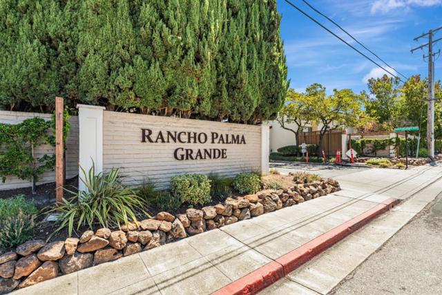 2171 Rancho McCormick Boulevard, Santa Clara CA: https://media.crmls.org/mediaz/c1e3b1ef-bd62-47c1-8424-02694973bd00.jpg
