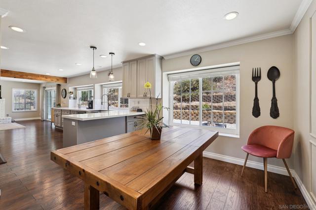 9233 Lethbridge Way, San Diego CA: https://media.crmls.org/mediaz/c1e3b966-a7a7-4c7b-a8ef-17b4f83ae062.jpg