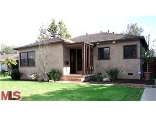 MLS# 13663157