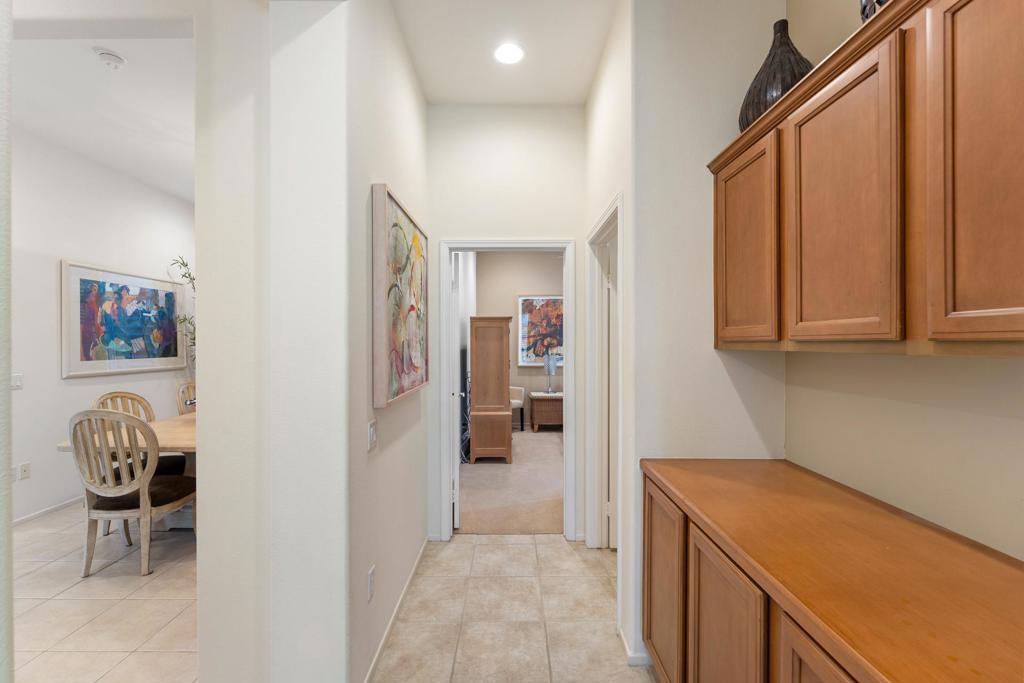 MLS #219137878DA image #26