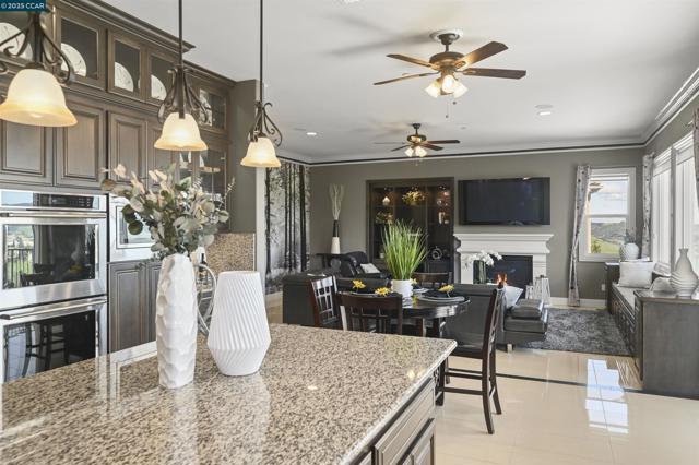 Image 10 of 60 For 3188 Ashbourne Cir