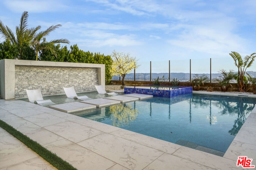 MLS #25625339 image #45