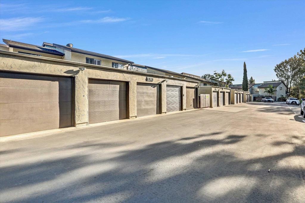 6363 Rancho Mission Road - photo 5
