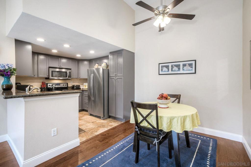 15293 Maturin Dr - photo 9