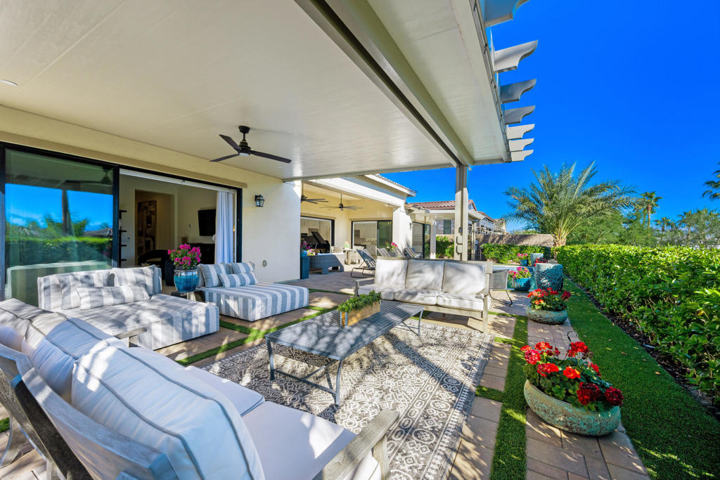 MLS #219138274DA image #26