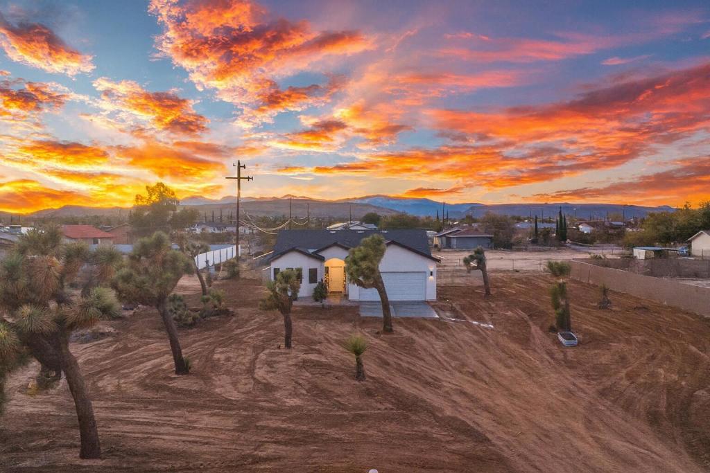 MLS #219139278DA image #27