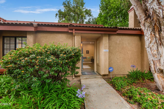 Detail Gallery Image 2 of 19 For 3762 via Pacifica Walk, Oxnard,  CA 93035 - 2 Beds | 2 Baths
