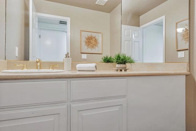 100 Danbury Lane, Redwood City CA: https://media.crmls.org/mediaz/c1e46f3d-b615-4be2-a5b4-73cc241f5832.jpg