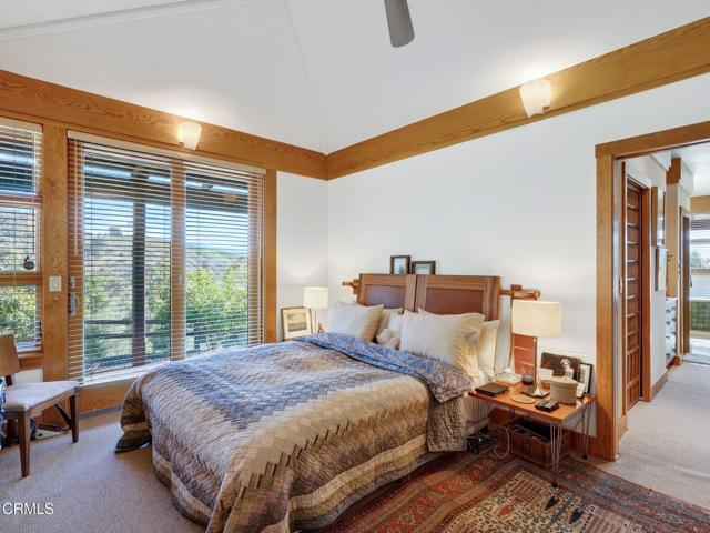 Detail Gallery Image 16 of 70 For 17350 Deer Meadows Rd, Boonville,  CA 95415 - 3 Beds | 2 Baths