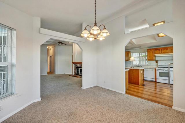 1085 Tasman Drive, Sunnyvale CA: https://media.crmls.org/mediaz/c1e485bb-75fe-476f-84c8-0698aa0026a0.jpg