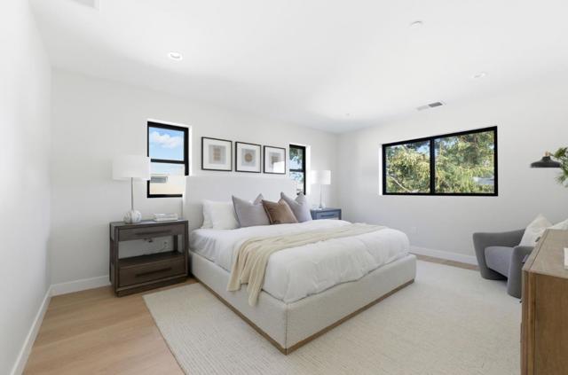 55 Orchard Avenue, Redwood City CA: https://media.crmls.org/mediaz/c1e49e9e-e6c7-4c67-a45e-92863b820c56.jpg