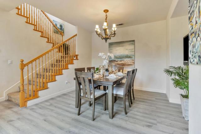 4062 Chieri Court, San Jose CA: https://media.crmls.org/mediaz/c1e4b21d-3da5-4f21-9e25-00237159b10d.jpg
