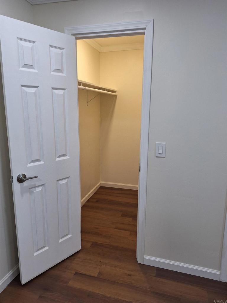 MLS #NDP2507659 image #15