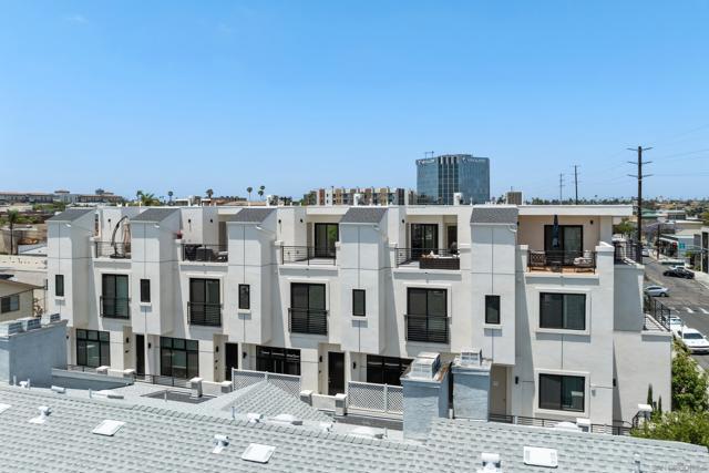 3780 32nd St, San Diego CA: https://media.crmls.org/mediaz/c1e4dc97-c80b-44b1-9d42-7a7058c64a64.jpg