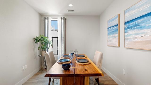 8536 Aspect Drive, San Diego CA: https://media.crmls.org/mediaz/c1e4dda5-b863-41b1-a38f-be046b00aa77.jpg