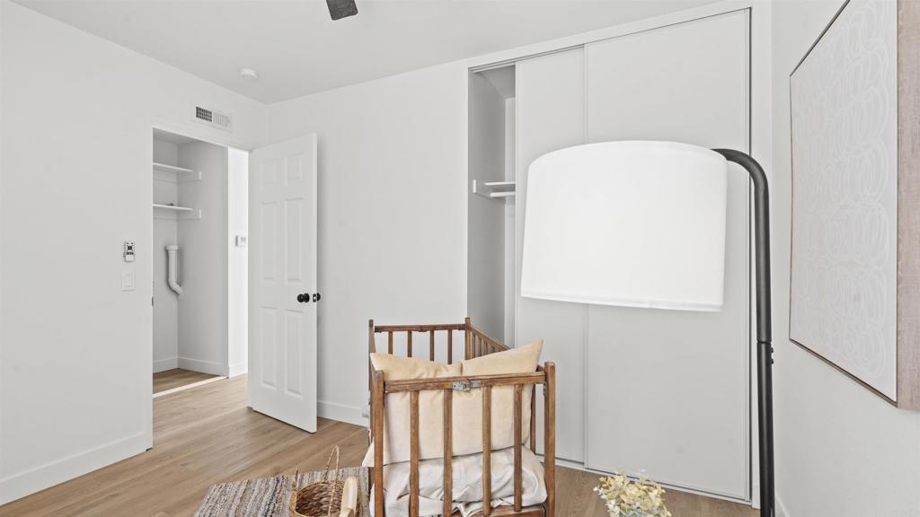 MLS #PTP2508996 image #23