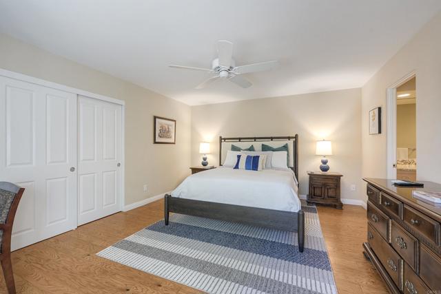 Detail Gallery Image 20 of 63 For 16142 El Tae, Pauma Valley,  CA 92061 - 3 Beds | 3 Baths