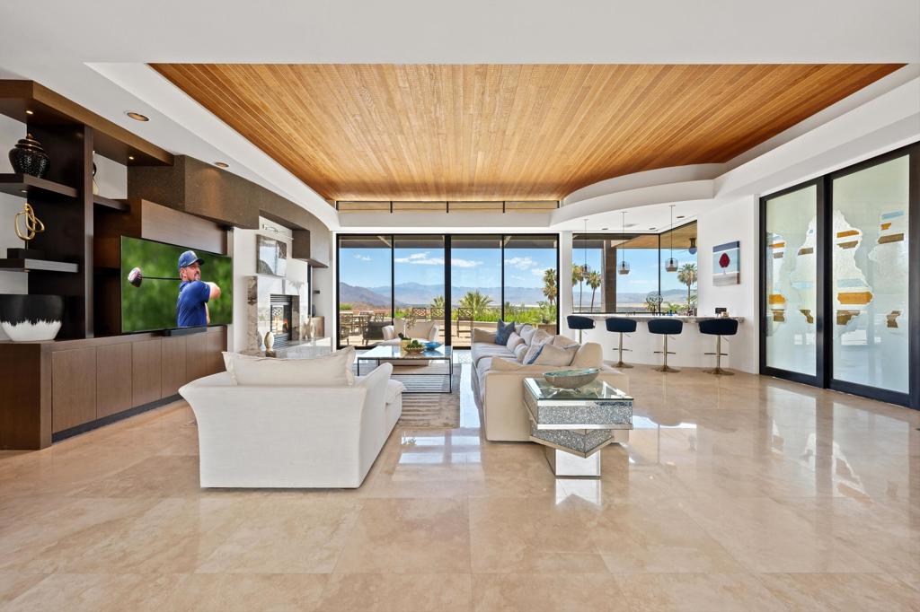 MLS #219139256DA image #52