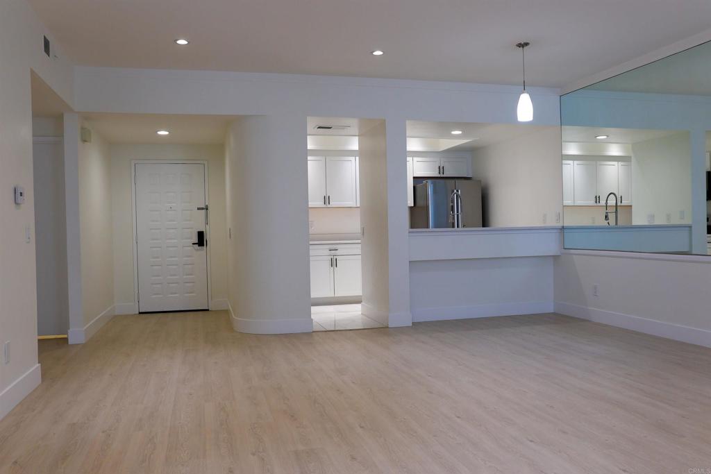 3976 Nobel Drive - photo 18