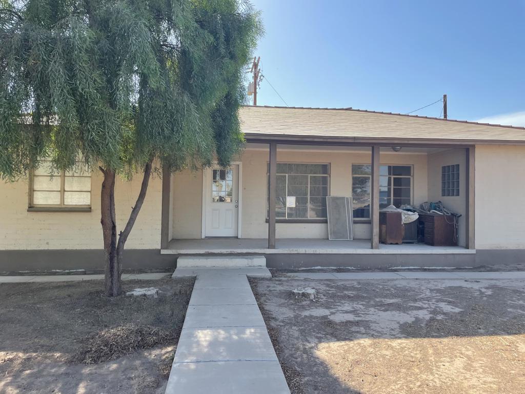 225 Legion Road, Brawley, CA 92227