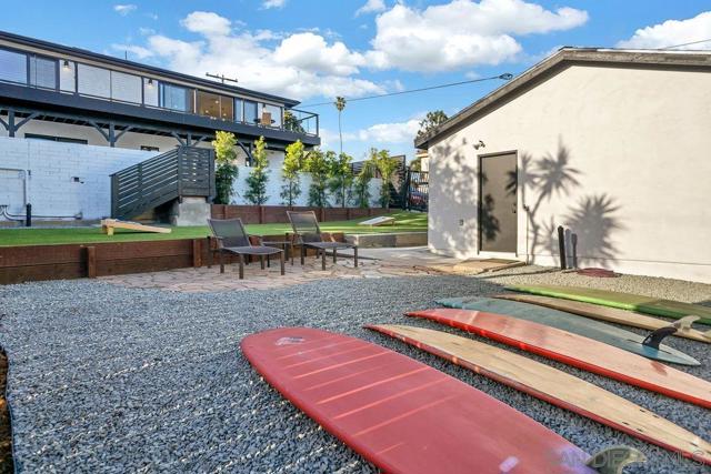 1777 Beryl St, San Diego CA: https://media.crmls.org/mediaz/c1e54a92-e549-4906-8c0a-e1113d101e81.jpg