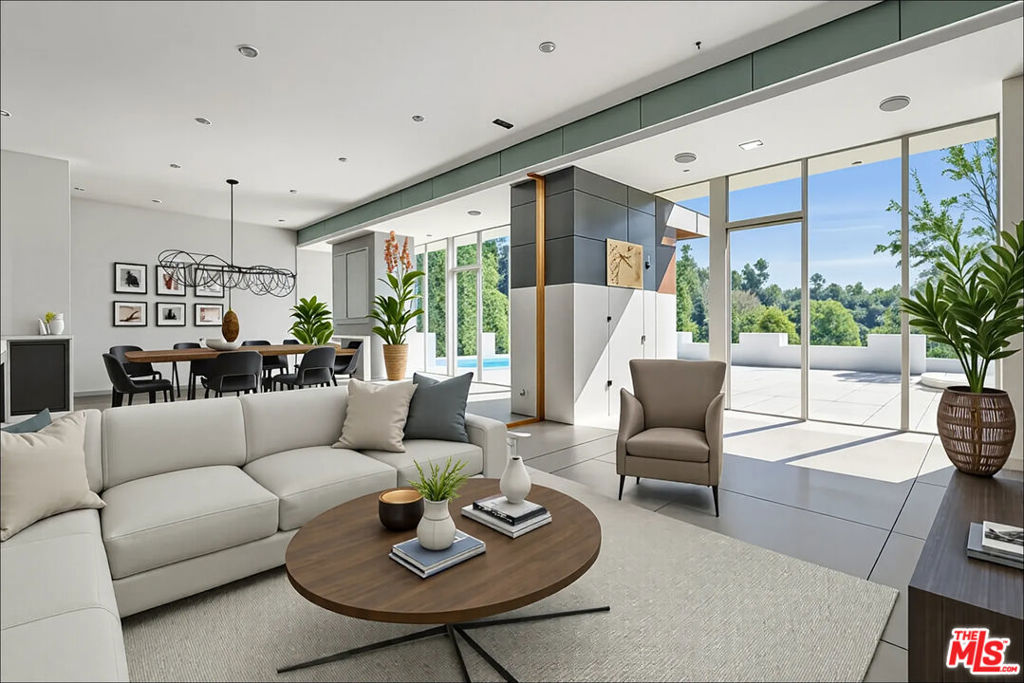 2442 Green View Place