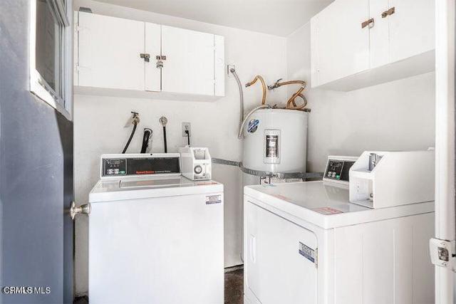 Detail Gallery Image 16 of 16 For 1267 Chalmette Ave, Ventura,  CA 93003 - 2 Beds | 1 Baths