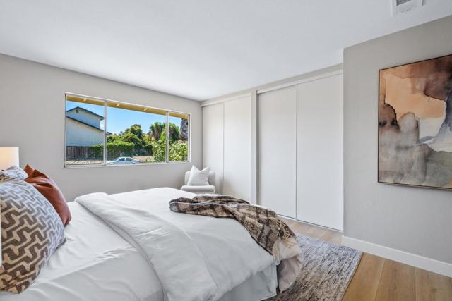 2713 Babe Ruth Drive, San Jose CA: https://media.crmls.org/mediaz/c1e592ab-4797-48ab-95d0-161a799e232d.jpg