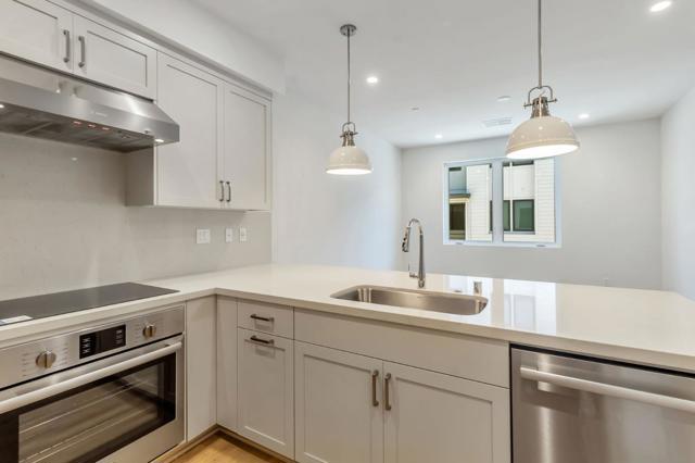 2878 Josephine Lane, Palo Alto CA: https://media.crmls.org/mediaz/c1e59c1b-fb36-4fee-8023-3a9e652f4099.jpg