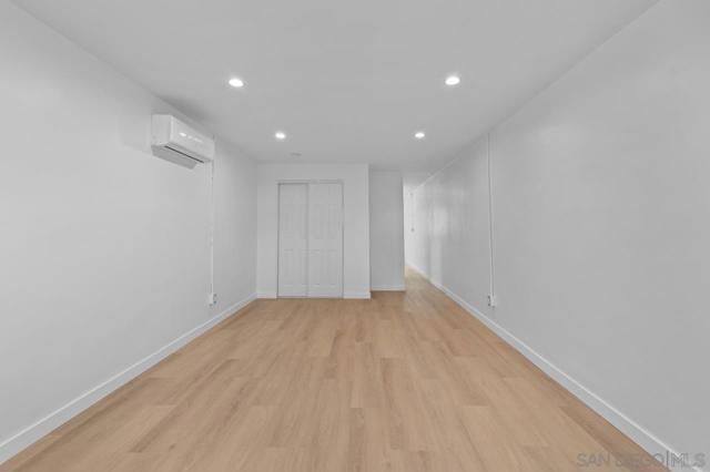 1195 Georgia A-C, Imperial Beach CA: https://media.crmls.org/mediaz/c1e5bc25-dd42-45f2-b62b-344c87377323.jpg