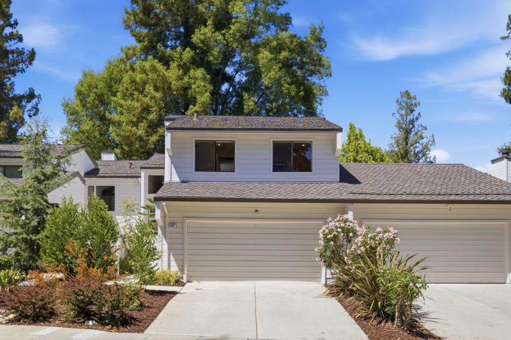 405 Clearview Drive