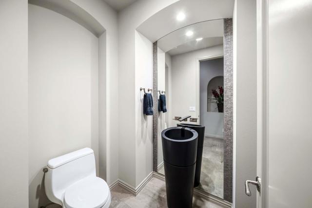 75757 Via Stia, Indian Wells CA: https://media.crmls.org/mediaz/c1e5c99e-3fae-4cda-8753-43e17b017788.jpg