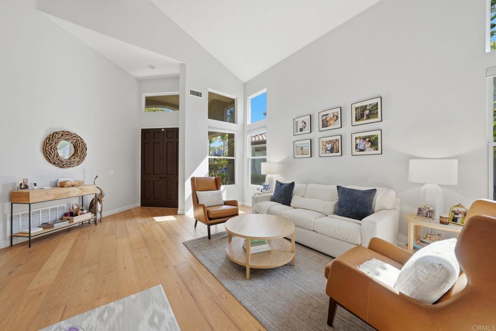 4939 Riding Ridge Road - photo 4