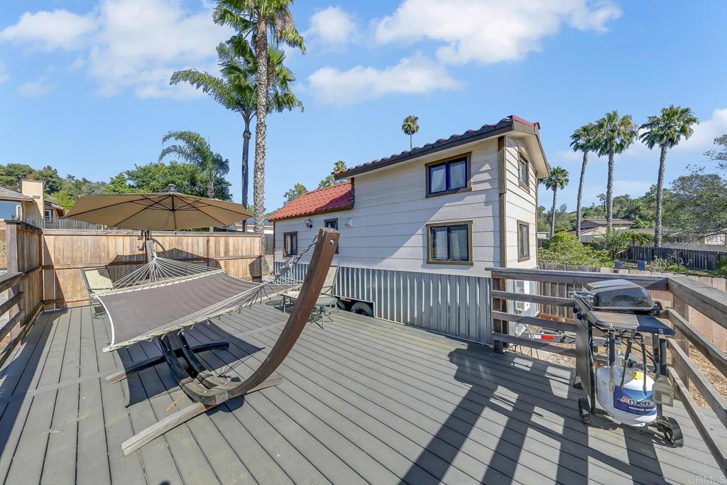 MLS #NDP2506744 image #59