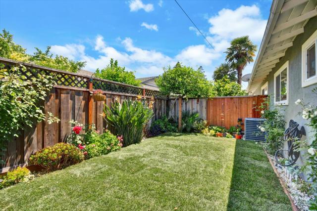 163 Roxbury, Santa Clara CA: https://media.crmls.org/mediaz/c1e5ead9-b534-4d3a-ab5d-8c8fbaef44f2.jpg