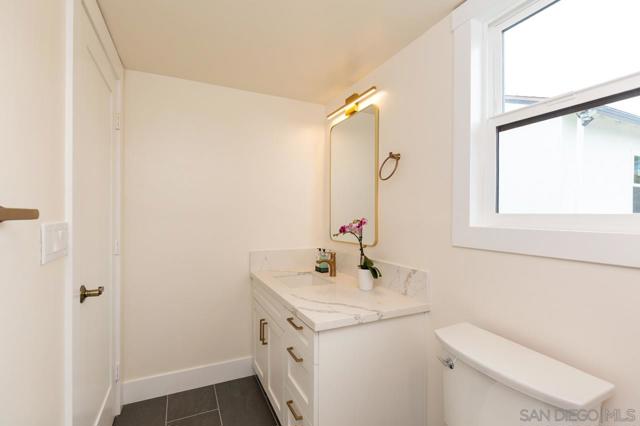 3892 Bass St., La Mesa CA: https://media.crmls.org/mediaz/c1e5f1ba-1217-42ae-9f79-972b216ea730.jpg