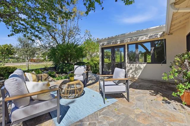 Detail Gallery Image 34 of 39 For 1754 Lorraine Pl, Escondido,  CA 92026 - 3 Beds | 2 Baths