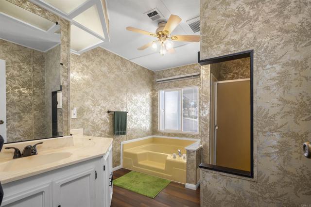 Home for Sale in San Diego