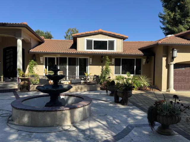 13605 Surrey Lane, Saratoga CA: https://media.crmls.org/mediaz/c1e63963-8cfa-498f-a58d-992a8f264979.jpg