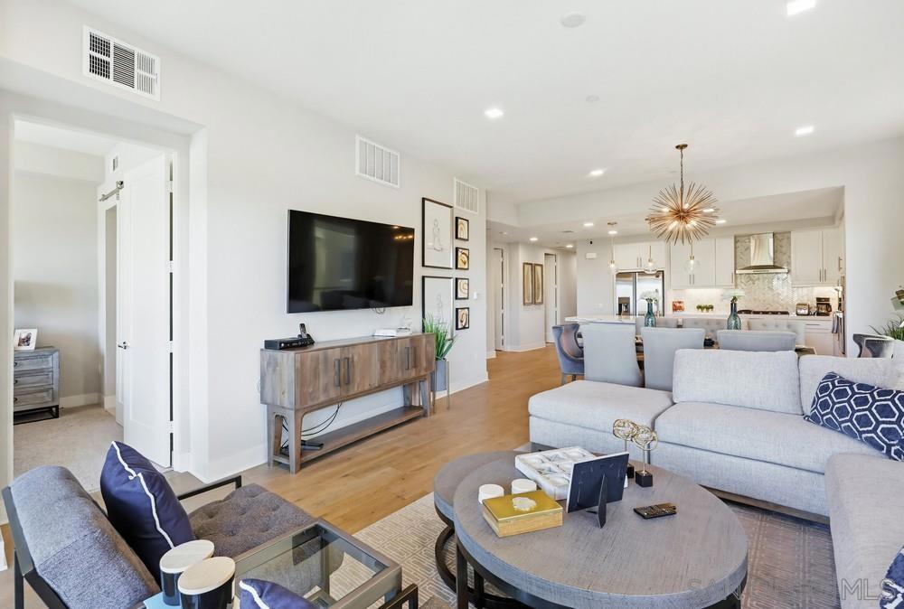 2460 Community - photo 10