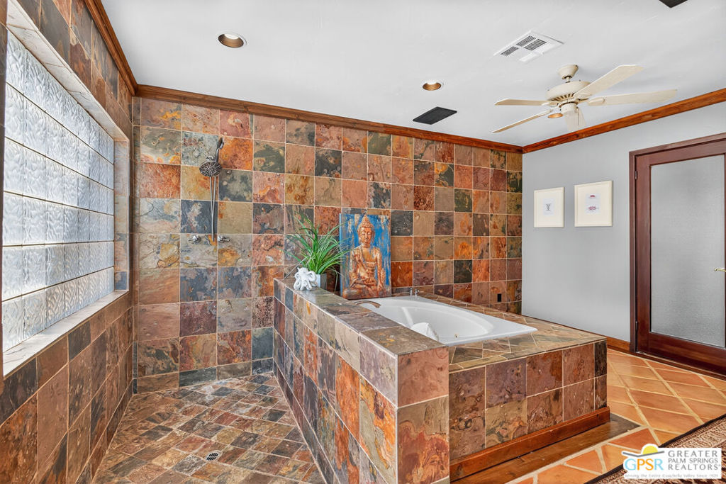 MLS #25602117PS image #31