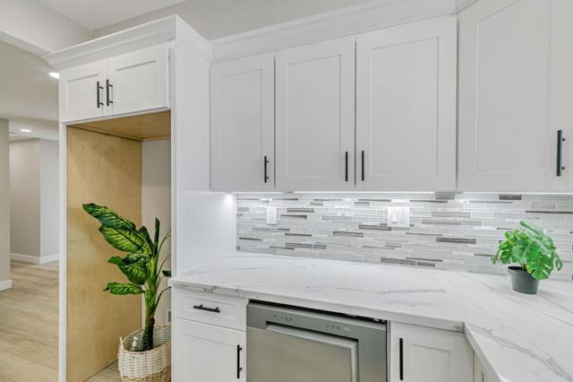 2584 Boren Drive, San Jose CA: https://media.crmls.org/mediaz/c1e6c560-f35d-4157-a7dd-c2ed4583d334.jpg
