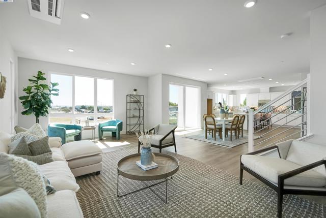 2388 Stanford Street, Alameda CA: https://media.crmls.org/mediaz/c1e6dd41-13a5-462f-915a-89b162be9bc4.jpg