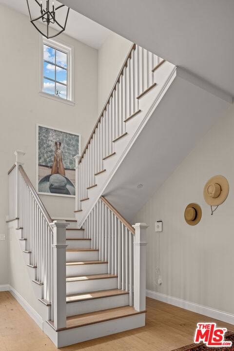 3520 Butler Avenue, Los Angeles CA: https://media.crmls.org/mediaz/c1e6ebef-06f4-4ea1-8ec9-f797d44cb20a.jpg