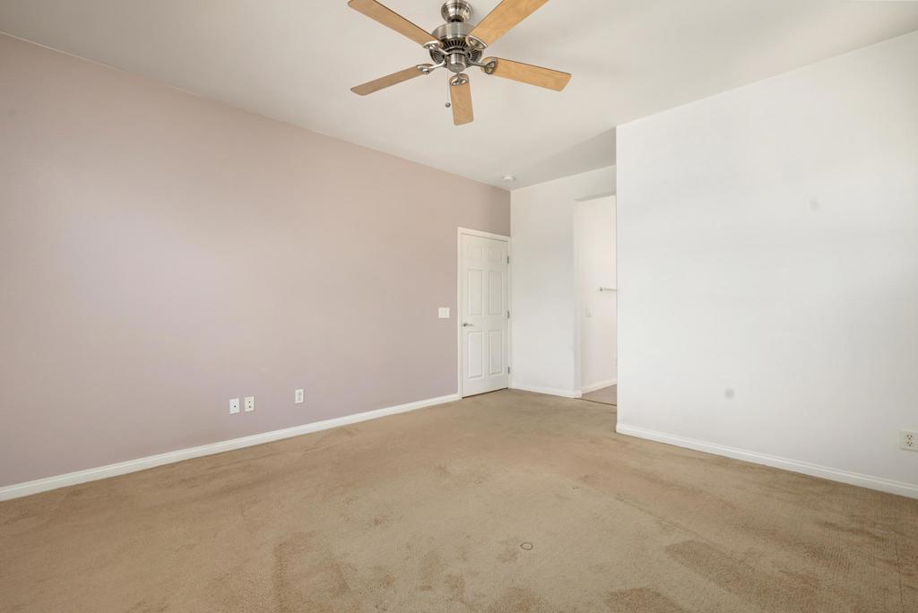 MLS #219139236DA image #27