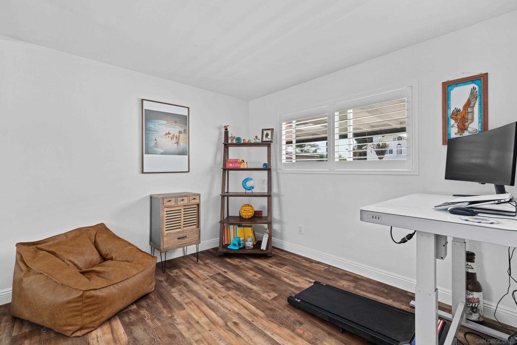 3027 Linda Dr - photo 17