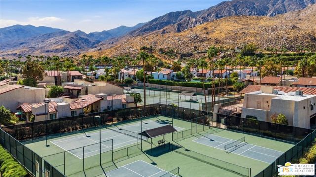 2170 S Palm Canyon Drive #28, Palm Springs, CA 92264