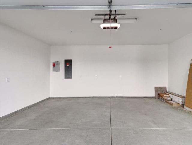 766 Obsidian Loop E E Loop, Palm Springs CA: https://media.crmls.org/mediaz/c1e71c45-307d-4c2e-8214-2ebea1192ed9.jpg