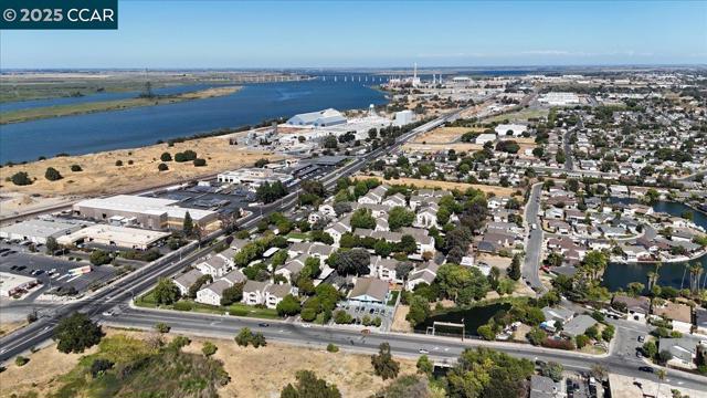 301 Grangnelli Ave, Antioch CA: https://media.crmls.org/mediaz/c1e71ee9-27b2-43b6-8c74-1a5a8856eb59.jpg